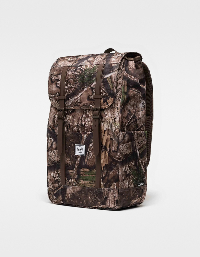 HERSCHEL SUPPLY CO. Realtree&reg; Retreat&trade; Backpack image number 2