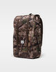 HERSCHEL SUPPLY CO. Realtree&reg; Retreat&trade; Backpack image number 3