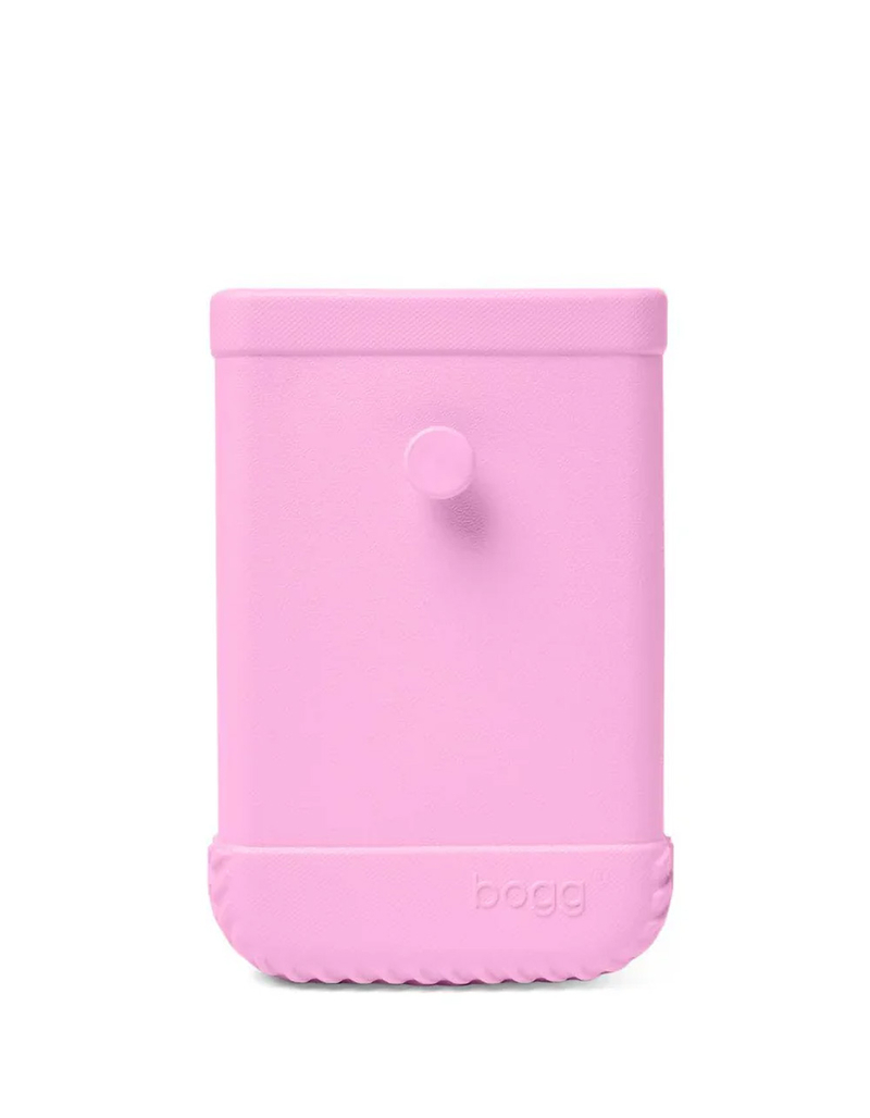 BOGG BAG Call Me Bogg Bit image number 2