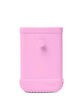 BOGG BAG Call Me Bogg Bit image number 3