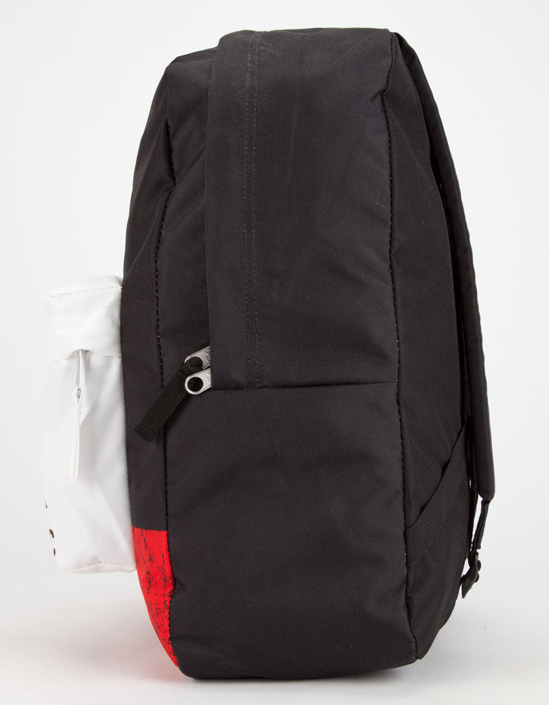 JANSPORT SuperBreak Backpack image number 2