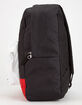 JANSPORT SuperBreak Backpack image number 3