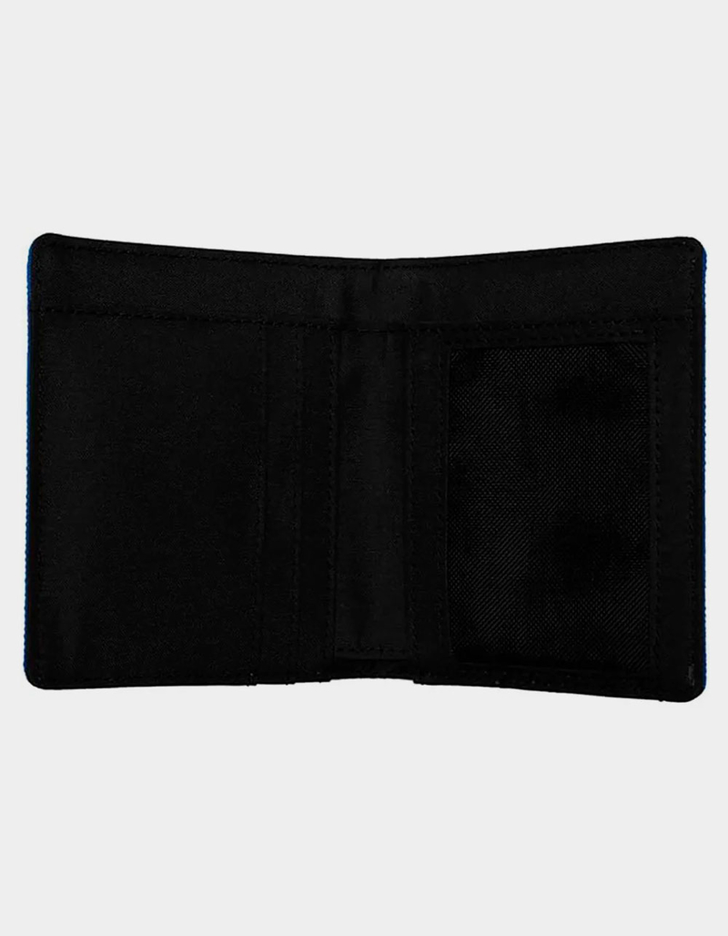 NIKE Club Fold Wallet image number 1
