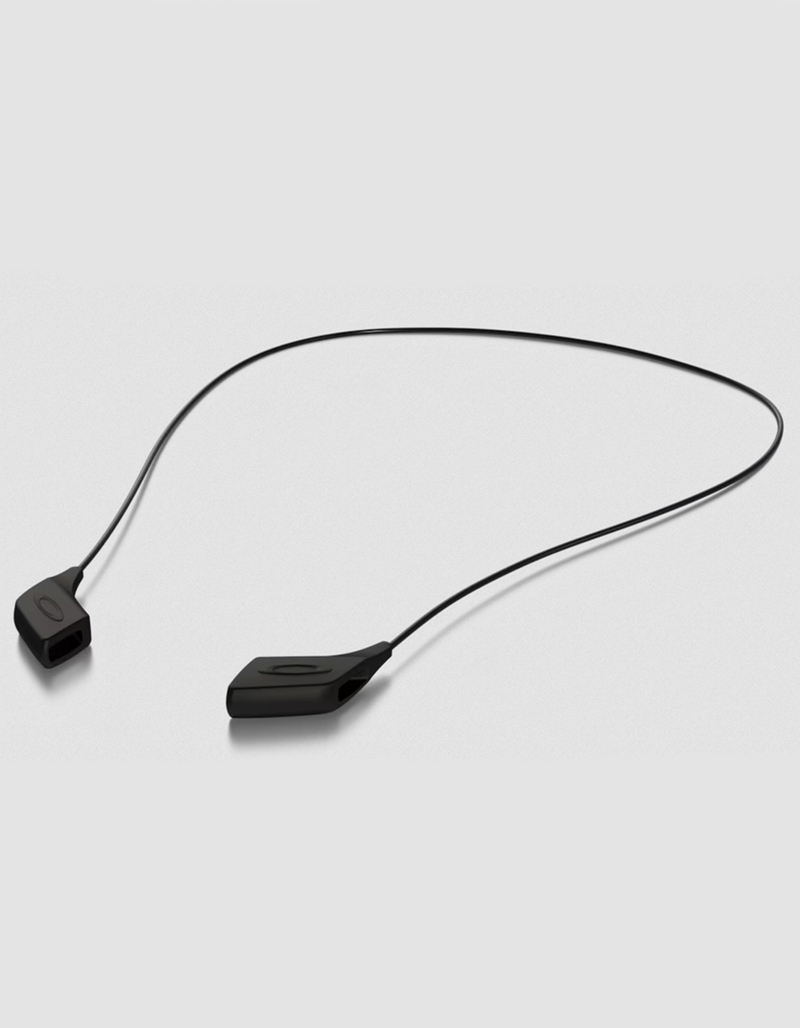 OAKLEY Large Leash Kit image number 0