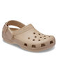 CROCS Classic Metallic Buckle Clogs image number 5