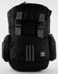 ADIDAS Originals Utility 4.0 Backpack image number 1