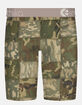 ETHIKA Bomber Vintage Valor Staple Mens Boxer Briefs image number 2