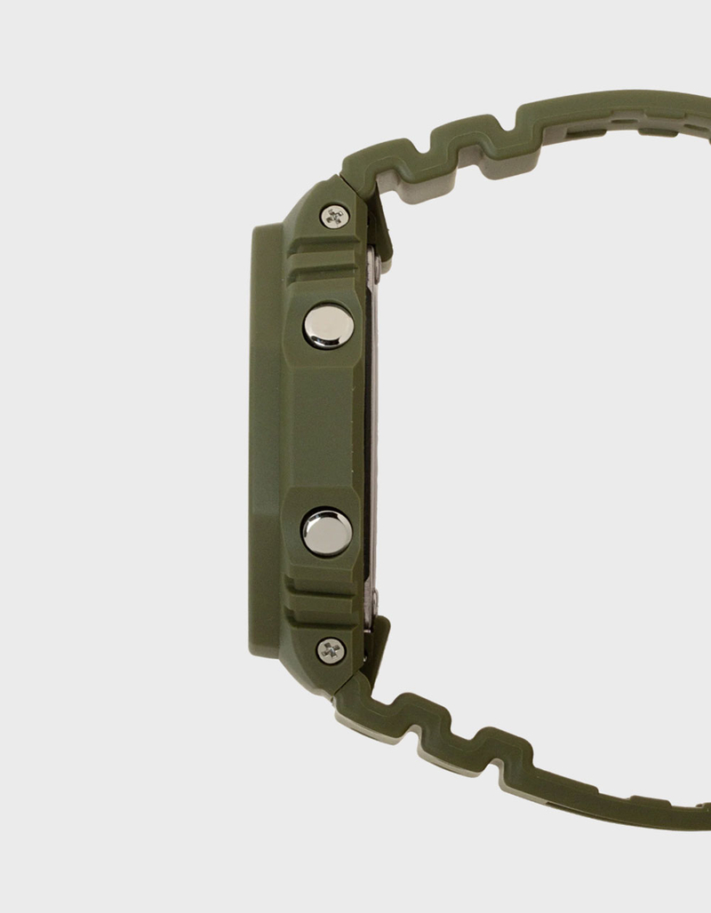 G-SHOCK GAB2100FC-3A Watch image number 2