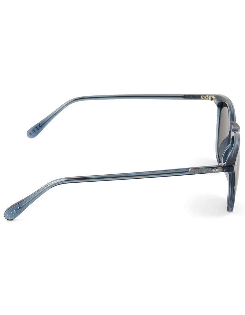 DIFF EYEWEAR Maxwell XI Polarized Sunglasses image number 2