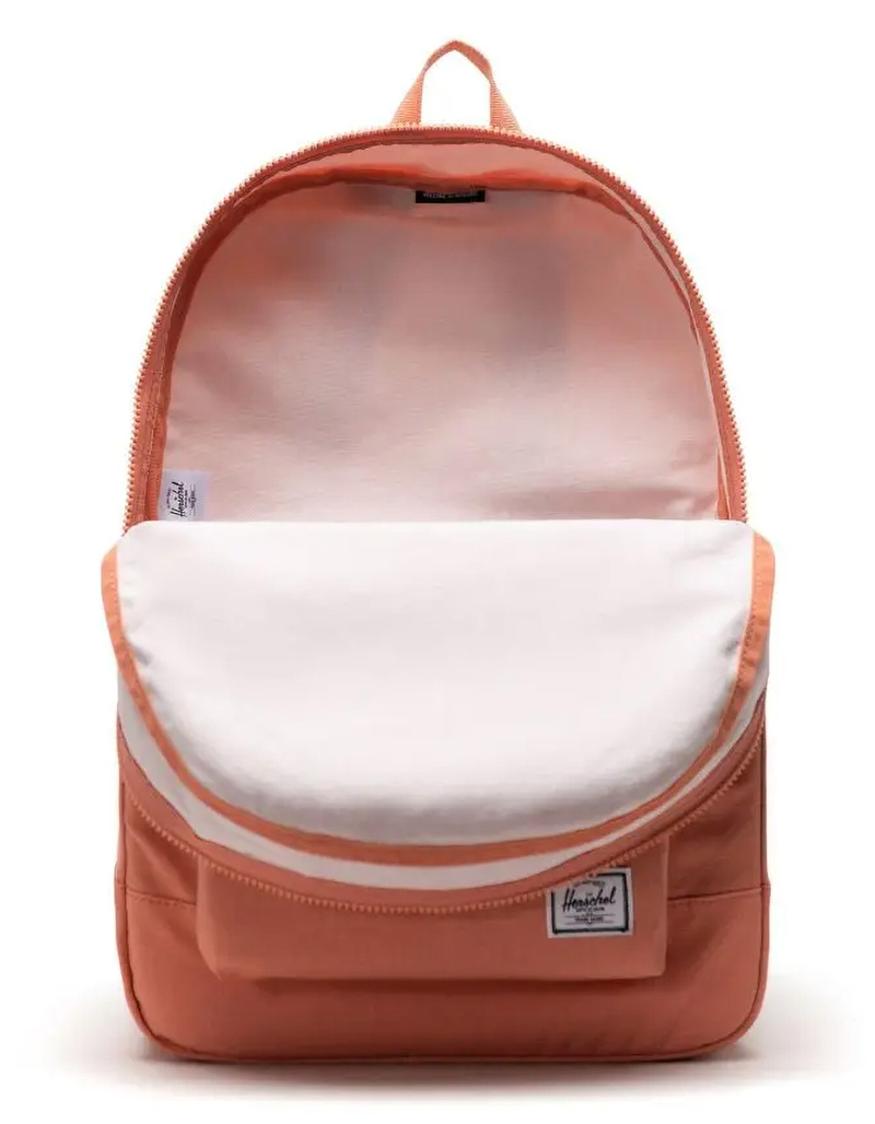HERSCHEL SUPPLY CO. Daypack Backpack image number 1