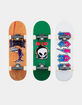 TECH DECK Ultimate Street Spots image number 3