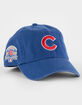 47 BRAND Chicago Cubs Sure Shot '47 Franchise Fitted Hat image number 3