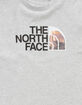THE NORTH FACE Graphic Boys Tee image number 2