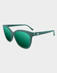 KNOCKAROUND Deja Views Polarized Sunglasses image number 1