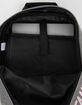 SANTA CRUZ Wave Dot Backpack image number 6