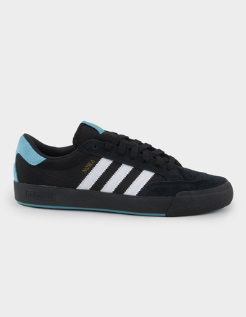 ADIDAS Nora Shoes Primary Image