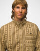 PRANA Saucha Mens Jacket image number 4