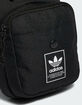 ADIDAS Originals Utility Festival Crossbody Bag image number 5