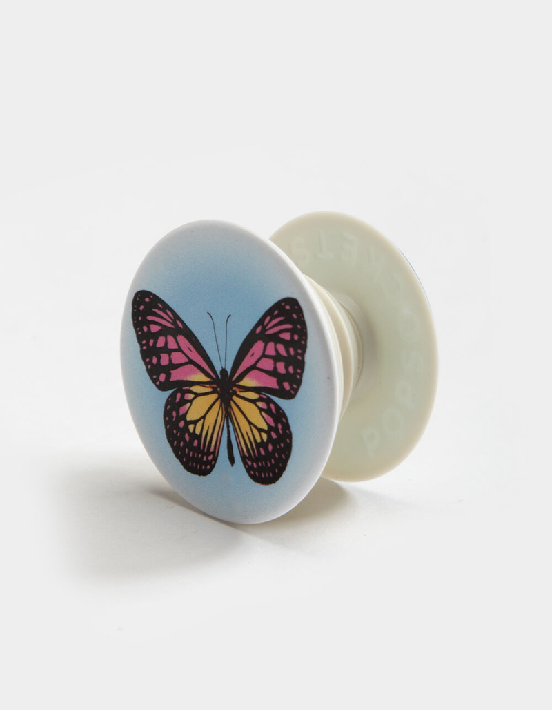 POPSOCKETS Wings Of Desire Phone Stand and Grip image number 0