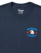 SEAGER Great American Dream Mens Tee image number 4