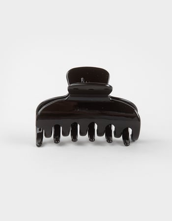 FULL TILT Rounded Claw Clip Alternative Image