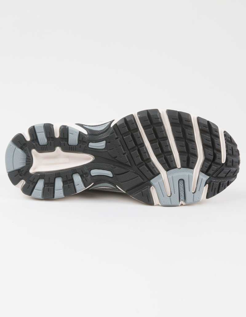 SAUCONY Ride Millennium Womens Shoes image number 2