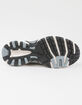 SAUCONY Ride Millennium Womens Shoes image number 3