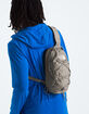 THE NORTH FACE Borealis Sling Pack image number 6