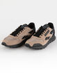 REEBOK Classic Leather Mens Shoes image number 2