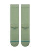 STANCE Icon Mens Crew Socks image number 3