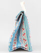 BILLABONG Playa Picnic Lunch Bag image number 3
