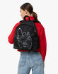 EASTPAK x Peanuts Day Pak'r Backpack image number 7