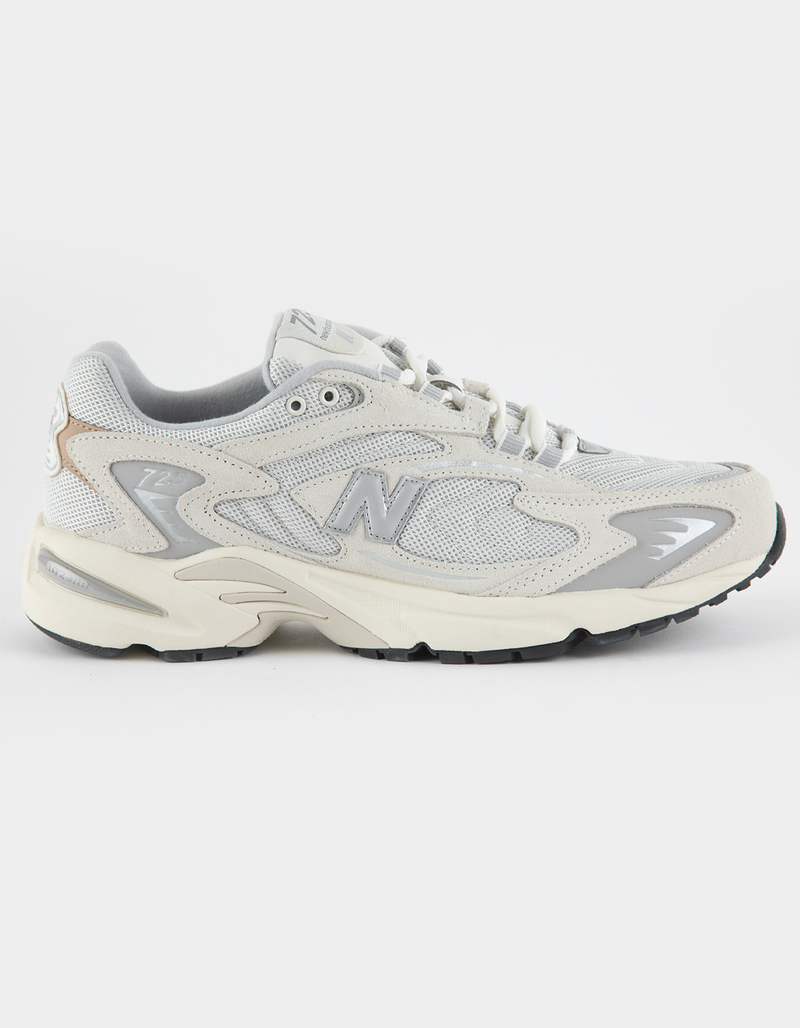 NEW BALANCE 725V1 Mens Shoes - SAND | Tillys