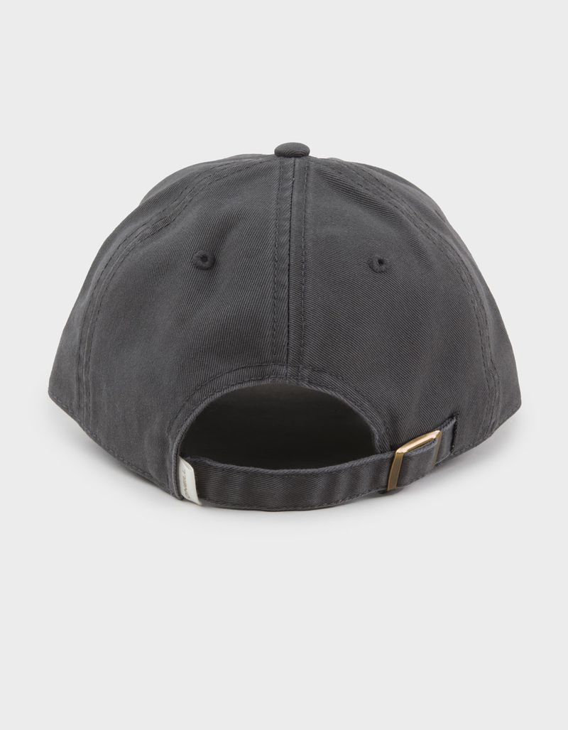 O'NEILL Irving Womens Strapback Dad Hat image number 2