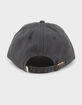 O'NEILL Irving Womens Strapback Dad Hat image number 3