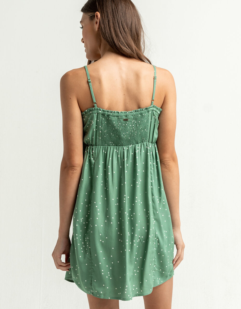 O'NEILL Kaline Mini Dress image number 2