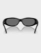 ARNETTE Catfish Polarized Sunglasses image number 4