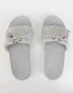CHAMPION University Mens Slide Sandals image number 5