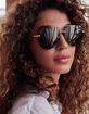 DIFF EYEWEAR Lenox Sunglasses image number 3