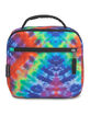 JANSPORT Lunch Break Hippie Bag image number 1