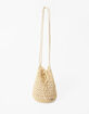 BILLABONG Last Straw Straw Bag image number 1