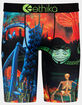 ETHIKA Freak Show Mens Boxer Briefs image number 1