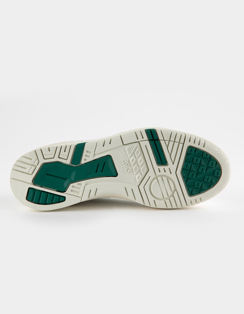 ASICS EX89 Mens Shoes image number 2