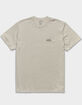 BILLABONG Adiv Performance Mens Tee image number 1