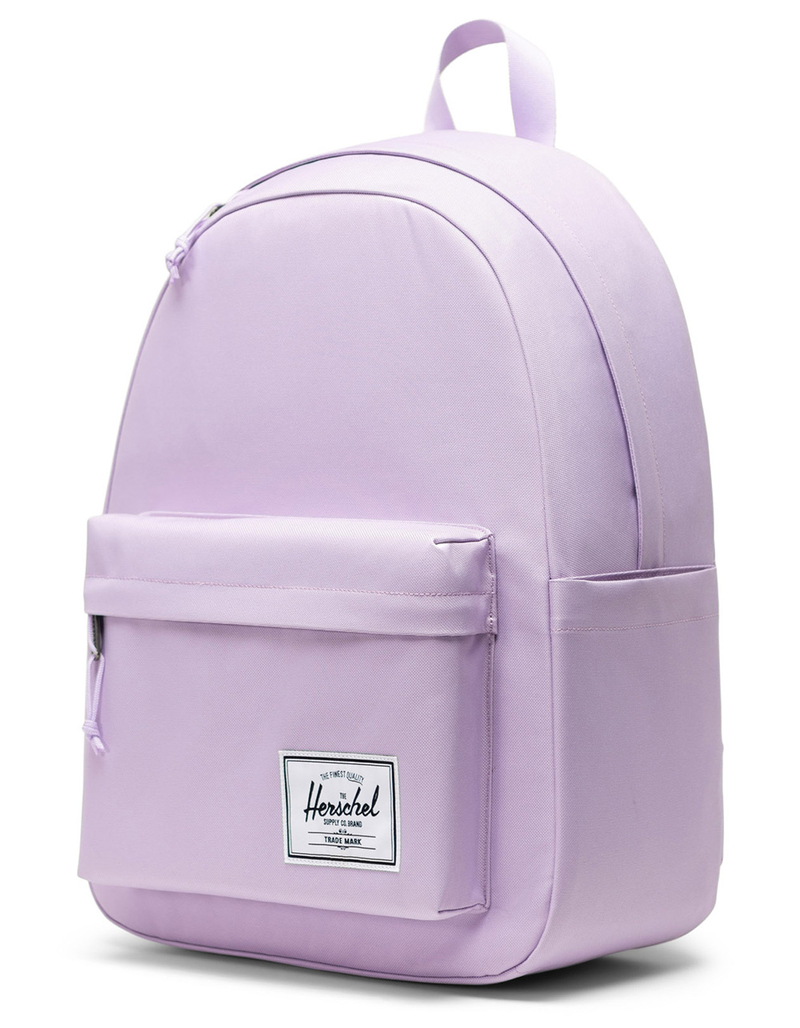 HERSCHEL SUPPLY CO. Classic Backpack image number 2