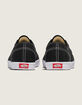 VANS Authentic Lowpro Womens Shoes image number 4