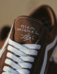VANS x Nick Michel Old Skool Mens Skate Shoes image number 6