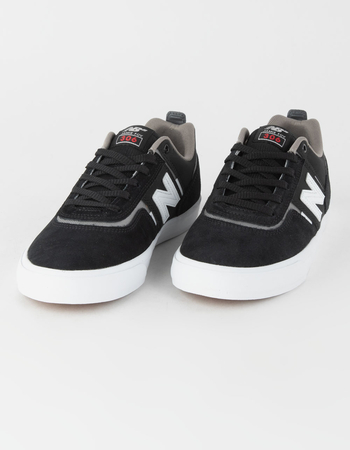 NEW BALANCE Numeric Jamie Foy 306 Mens Shoes Alternative Image