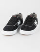 NEW BALANCE Numeric Jamie Foy 306 Mens Shoes image number 2