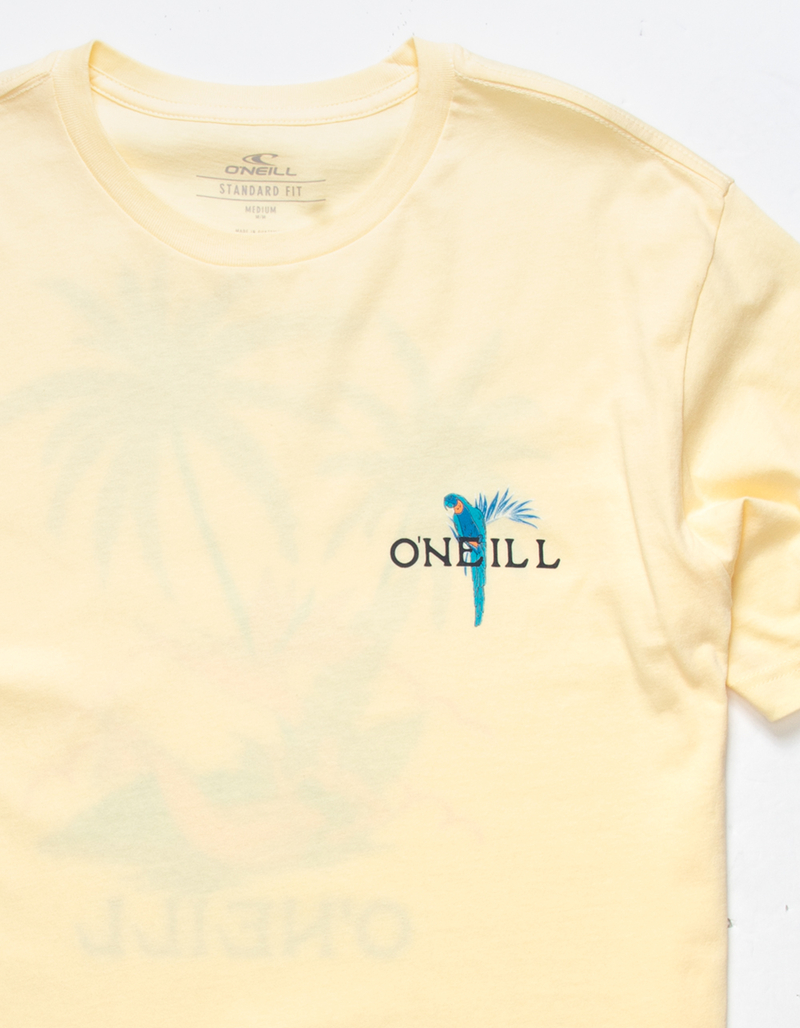 O'NEILL Seabreeze Mens Tee image number 2